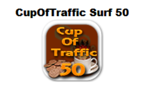 CupofTrafficSurf50.png