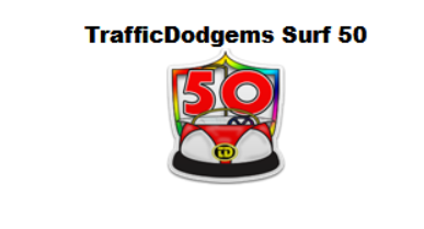 TrafficDodgemsSurf50Badge.png