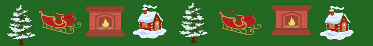 ChristmasTextDivider2.png