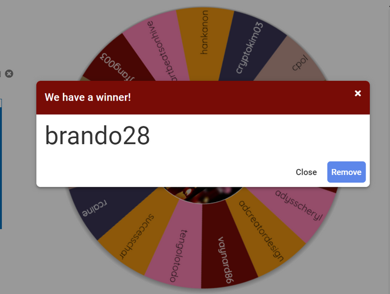 brando28winner.png