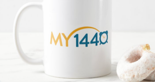 My1440Mug.png