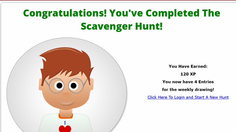 CompletedTheScavengerHunt.png