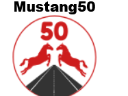 Mustang50Badge.png