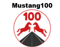 Mustang100Badge.png