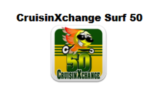 CruisinXchangeSurf50Badge.png