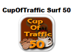 CupofTrafficSurf50Badge.png