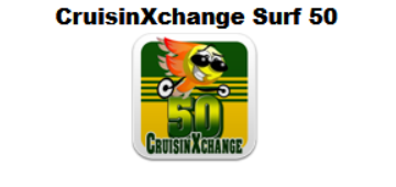 CruisinXchangeSurf50Badge.png