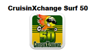 CruisinXchangeSurf50Badge.png