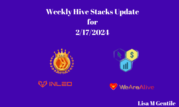 WeeklyUpdate2172024.png