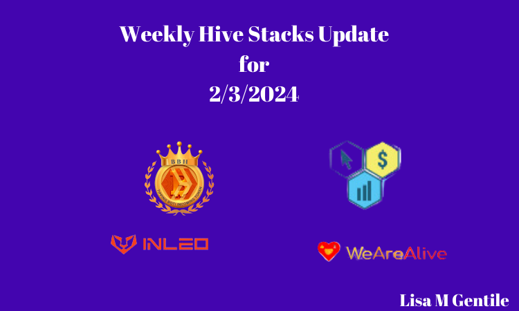 WeeklyUpdate232024.png