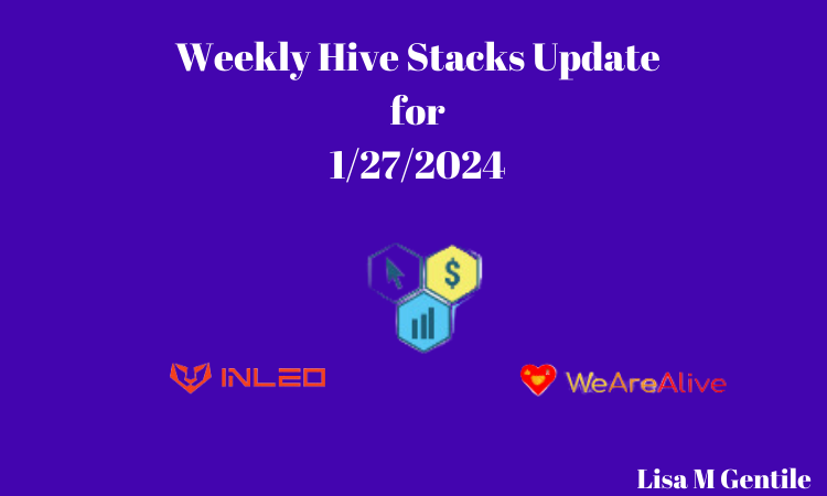 WeeklyUpdate1272024.png