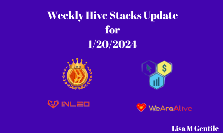 WeeklyUpdate1202024.png