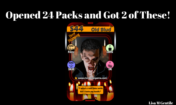 24PacksOpenedThisWeek1021and22_22.png