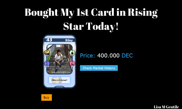 BoughtMy1st Card in Rising Star Today.png