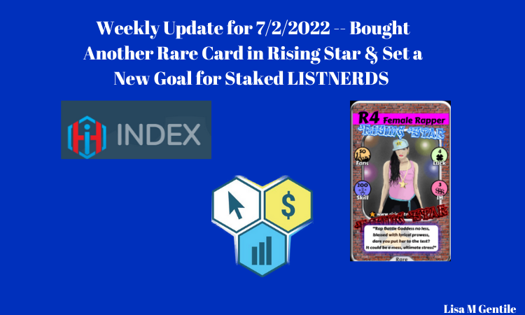 Weekly Update 722022 Another Rare Rising Discontinued Rising Star Card.png