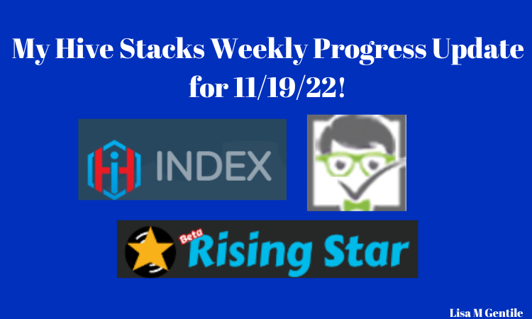 Weekly Update for 11192022.png