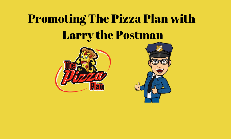 PromotingPizzaPlan and LarryIsAlive.png