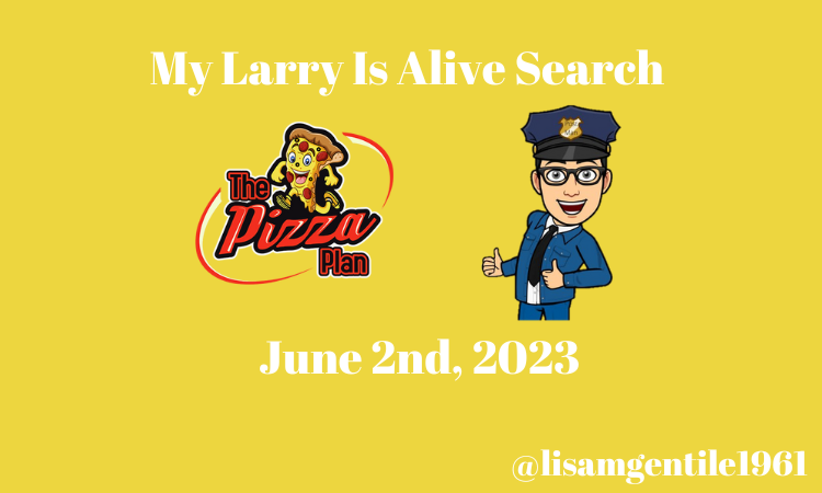 PromotingPizzaPlan and LarryIsAlive (2).png