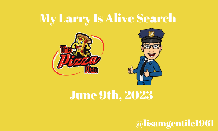 PromotingPizzaPlan and LarryIsAlive_06_09_2023.png