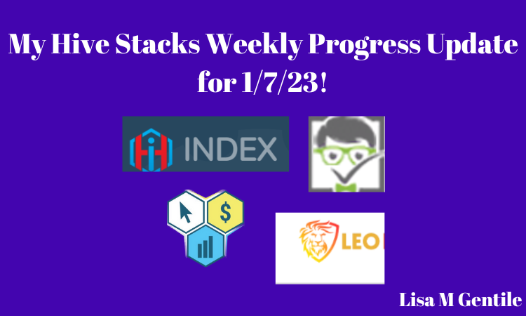 Weekly Update for 172023.png
