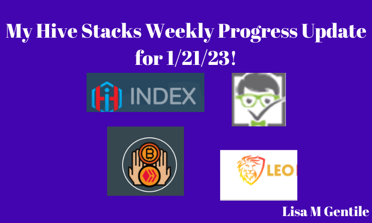 Weekly Update for 1212023.png