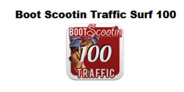 BootScootinTrafficSurf100.png