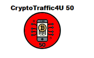 CryptoTraffic4U50.png