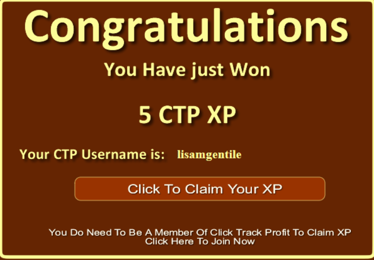 CupofTrafficWon5CTPXP.png