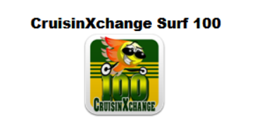 CruisinXchangeSurf100Badge.png