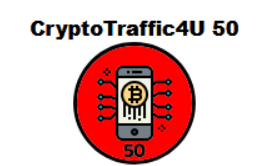 CryptoTraffic4USurf50Badge.png