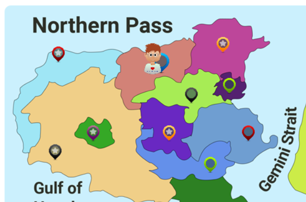 Northern Pass.png
