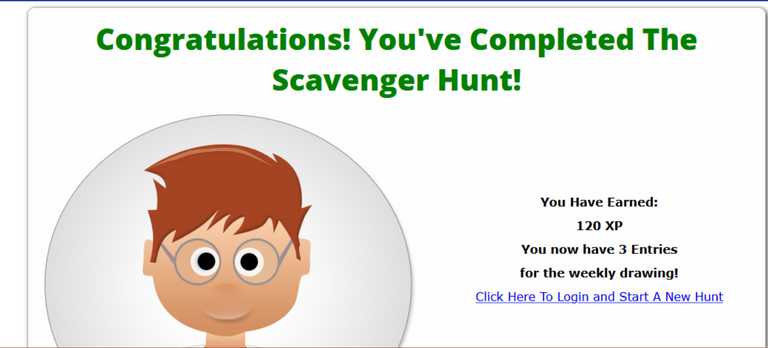 Completed Scavenger Hunt.png