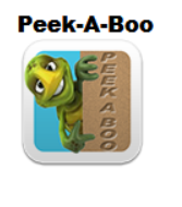 SeaLifeHitsPeekABoo Badge.png