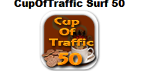 CupofTrafficSurf50Badge.png