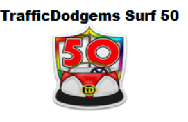 TrafficDodgemsSurf50Badge.png