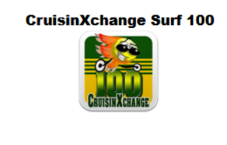 CruisinXchangeSurf100Badge.png