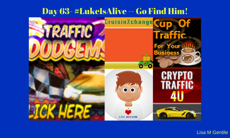 LukeisAliveScavengerHuntDay63.png