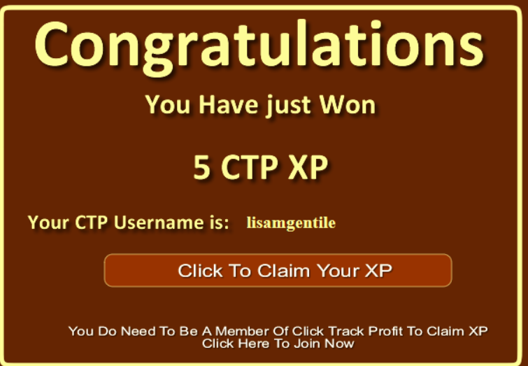 CupofTrafricWon5CTPXP.png