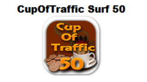 CupofTrafficSurf 50 Badge.png