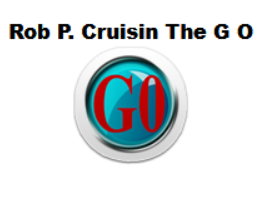 RobPCruisinThe G O Badge.png