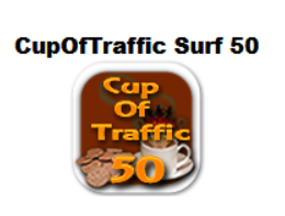 CupofTrafficSurf50Badge.png