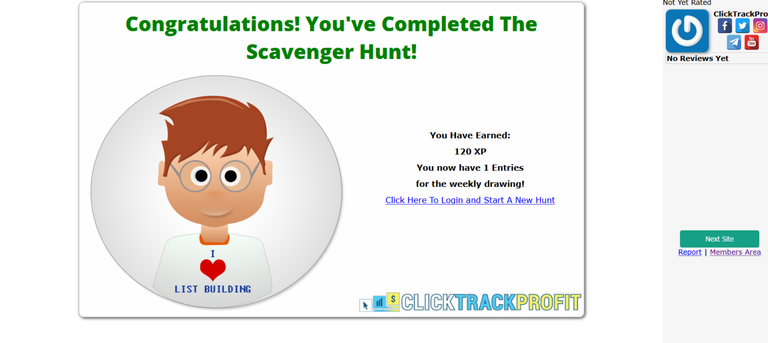 CompletedTheScavengerHunt.png