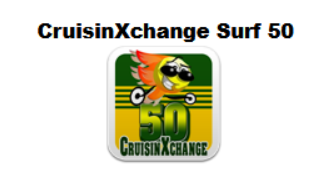 CruisinXchangeSurf50.png