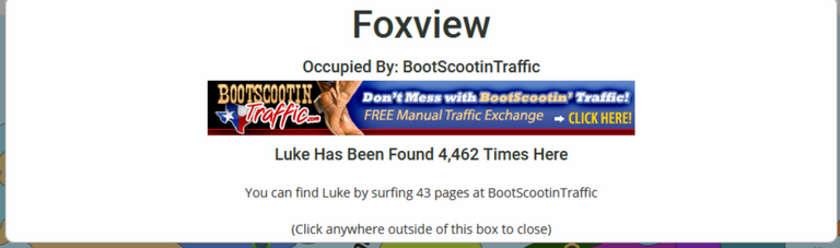 1st5thSHSitesBootScootinTraffic.png