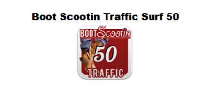 BootScootinTrafficSurf50Badge.png