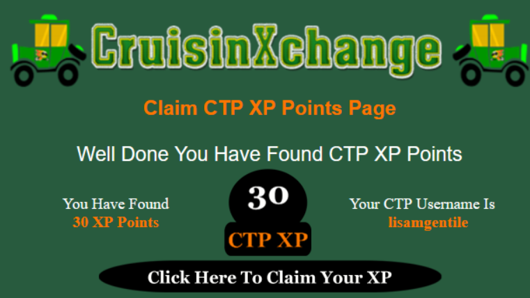 CruisinXchangeFound30CTPXGreen.png