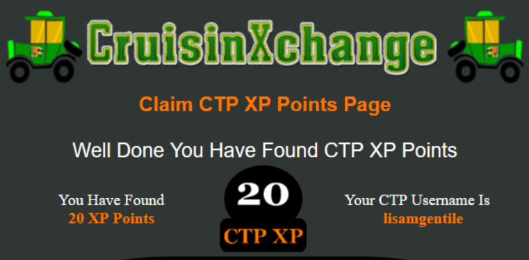 CruisinXchangeWon20CTPXP.png