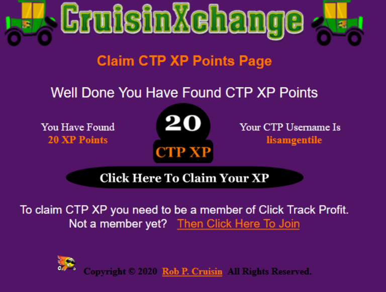 CruisinXChange20CTPXP.png