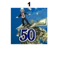 MillionaireSurf 50.png