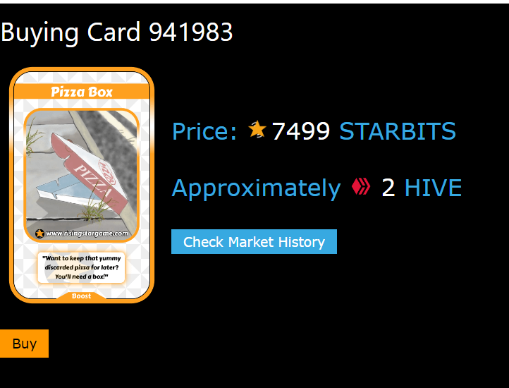 BuyingPizzaBoxCard9419837499Starbits.png